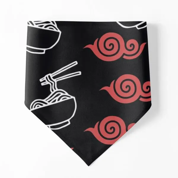 Японская рамен с красным облаком, бандана для собаки, шейный платок, полотенце, товары, ошейник, Рождественский платок, принт, костюм для щен...
Японская рамен с красным облаком, бандана для собаки, шейный платок, полотенце, товары, ошейник, Рождественский платок, принт, костюм для щен...