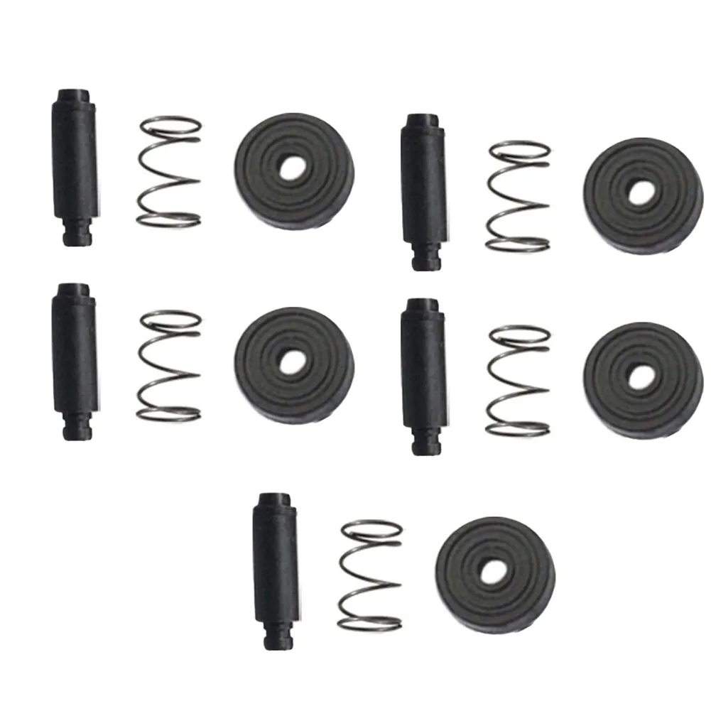 5Pcs Grinder Self-locking Cap Accessories For G10SF3 Angle Grinder Lock Button Angle Grinder Power Tool Accessories
5Pcs Grinder Self-locking Cap Accessories For G10SF3 Angle Grinder Lock Button Angle Grinder Power Tool Accessories