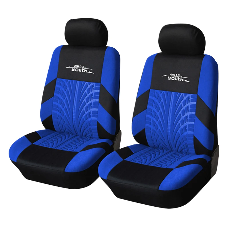 Car Seat Covers Front Seat Covers Back Seat Covers Full Set blue Universal For KIA-SPORTAGE For TOYOTA-CAMRY For HYUNDAI-ix35
Car Seat Covers Front Seat Covers Back Seat Covers Full Set blue Universal For KIA-SPORTAGE For TOYOTA-CAMRY For HYUNDAI-ix35