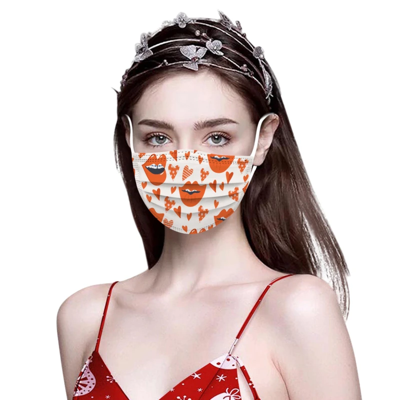 10PCS Love Mask 2022 Happy Valentine's Day Gifts Party Decoration Romantic Wedding Decoration Valentines Day Anniversary
10PCS Love Mask 2022 Happy Valentine's Day Gifts Party Decoration Romantic Wedding Decoration Valentines Day Anniversary