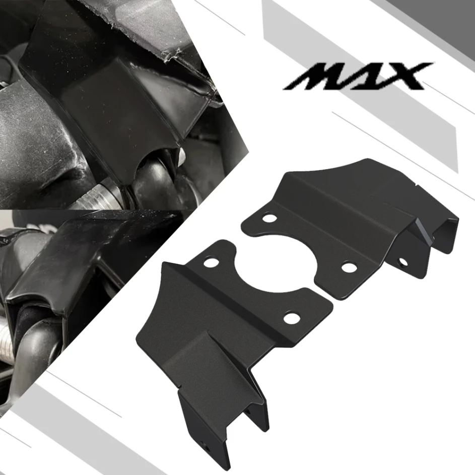 Rear Shock Absorbing Brace Reinforce Mounting 2023 2022 FOR Can-Am Maverick X3 X3 Max UTV R/RR 17 2018 2019 2020 2021 Motorcycle
Rear Shock Absorbing Brace Reinforce Mounting 2023 2022 FOR Can-Am Maverick X3 X3 Max UTV R/RR 17 2018 2019 2020 2021 Motorcycle