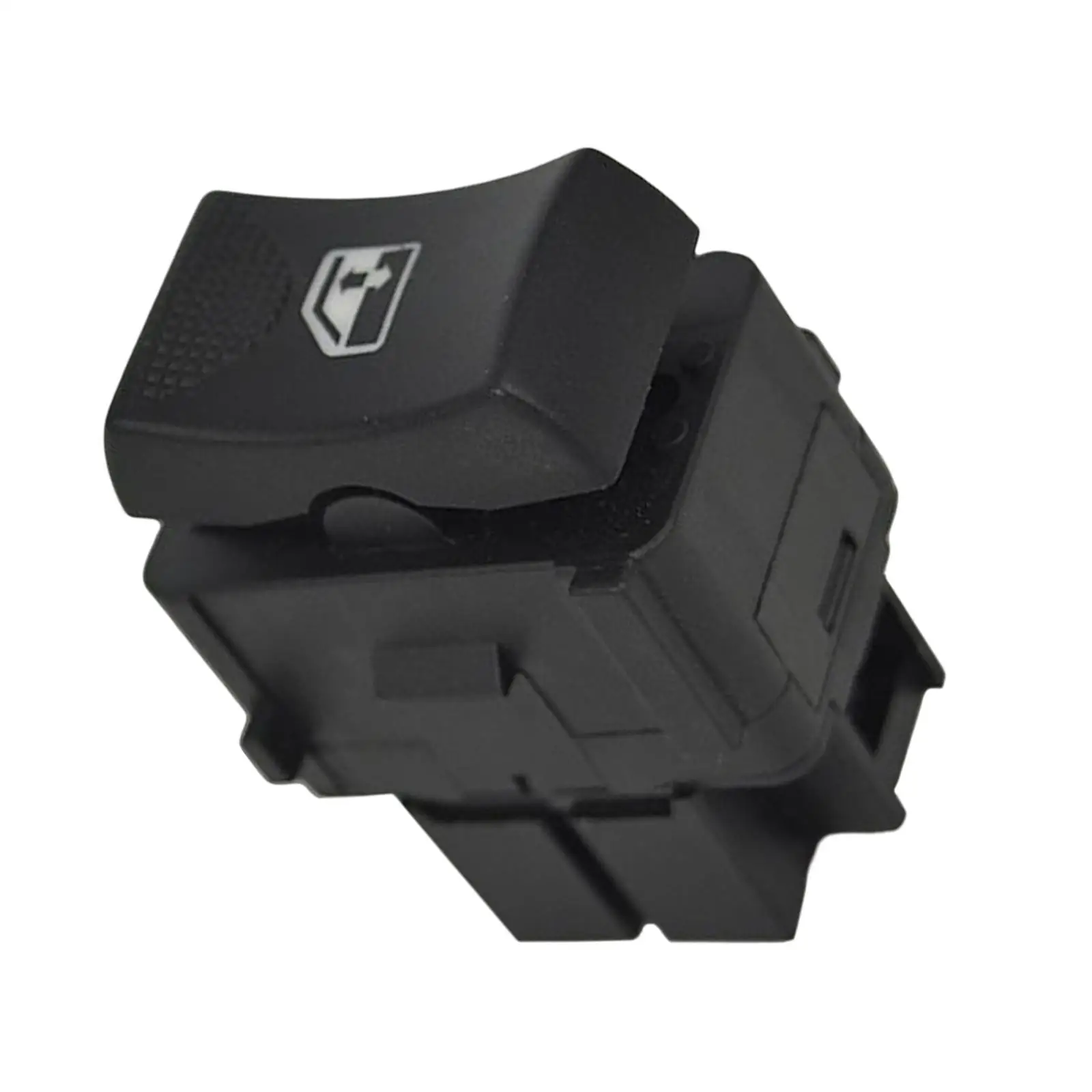 Автомобильный выключатель стеклоподъемника, 10285502 для Chevrolet Impala 00-05, аксессуары, запасные части, прочные 
Автомобильный выключатель стеклоподъемника, 10285502 для Chevrolet Impala 00-05, аксессуары, запасные части, прочные