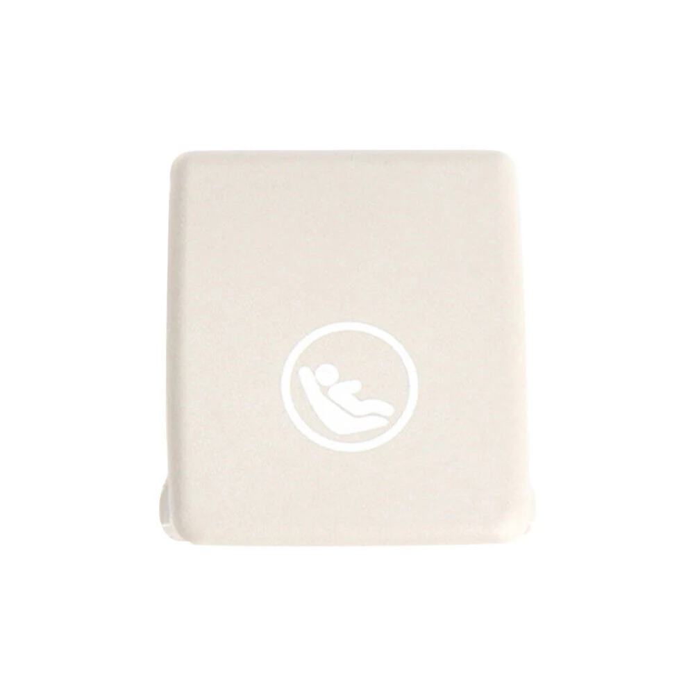 Brand New Isofix Mounting Cap Isofix Mounting Cap 31685072 For S90 V90 S60 For Volvo V60 XC40 XC60 Isofix Mount Cap
Brand New Isofix Mounting Cap Isofix Mounting Cap 31685072 For S90 V90 S60 For Volvo V60 XC40 XC60 Isofix Mount Cap
