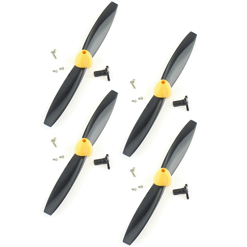 Лопасти пропеллера A160.0011 4 шт., лопасти для Wltoys XK A160 RC самолет, запасные части, аксессуары
Лопасти пропеллера A160.0011 4 шт., лопасти для Wltoys XK A160 RC самолет, запасные части, аксессуары