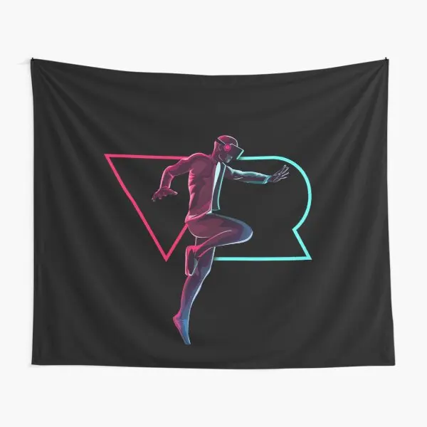 Elevation Vr Tapestry Mat Bedspread Art Hanging Decor Blanket Home Towel Printed Room Living Decoration Wall Travel Bedroom
Elevation Vr Tapestry Mat Bedspread Art Hanging Decor Blanket Home Towel Printed Room Living Decoration Wall Travel Bedroom
