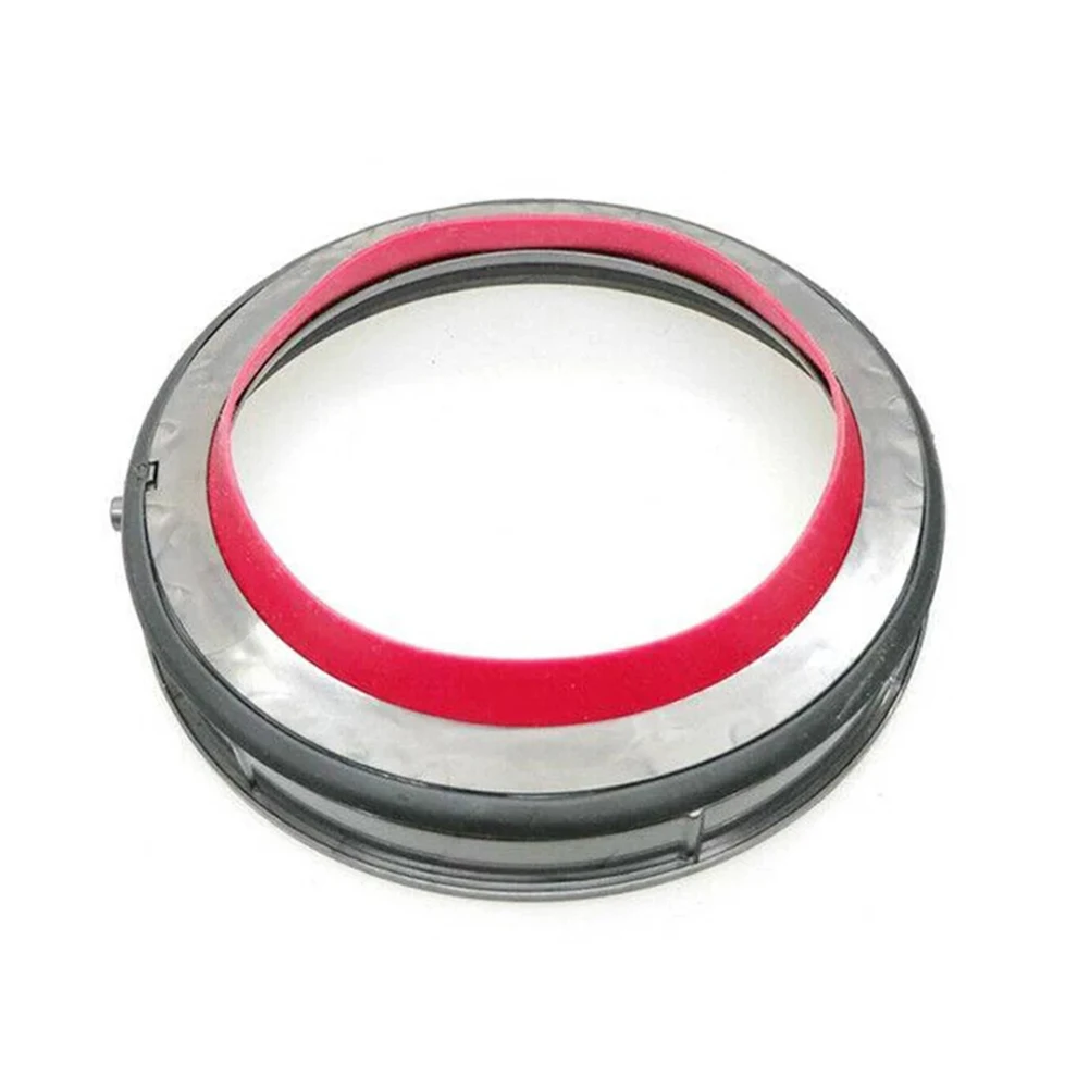 Sealing Ring For Dyson Sv10 Slim V12 V18 V20 Vacuum Cleaner Dust Bin Bucket Sweeping Parts Household Sweeper Cleaning Tool 2022
Sealing Ring For Dyson Sv10 Slim V12 V18 V20 Vacuum Cleaner Dust Bin Bucket Sweeping Parts Household Sweeper Cleaning Tool 2022