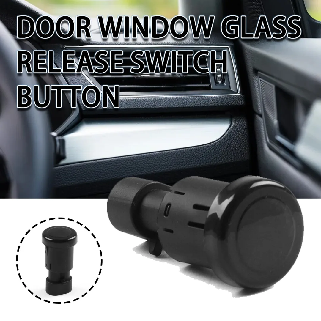 1pc Rear Liftgate Window Glass Release Switch Button Compatible For Chevrolet Suburban 1500 2500 2007-2014 15798062 D1994E
1pc Rear Liftgate Window Glass Release Switch Button Compatible For Chevrolet Suburban 1500 2500 2007-2014 15798062 D1994E