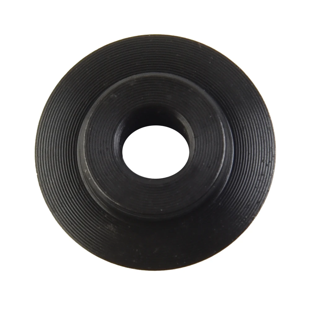Cutting Wheel Pipe Cutting Blades Blades Thin Wall Alloy Steel Copper Pipe Cutter Blades Slice Tube Hand Tools
Cutting Wheel Pipe Cutting Blades Blades Thin Wall Alloy Steel Copper Pipe Cutter Blades Slice Tube Hand Tools