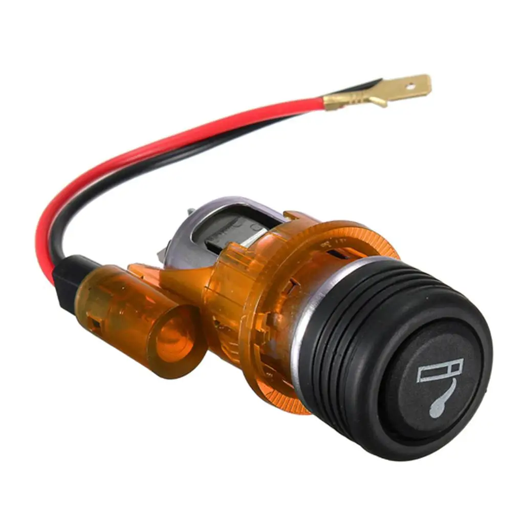 12 в прикуриватель мотоцикла универсальные морские наборы Аксессуары
12 в прикуриватель мотоцикла универсальные морские наборы Аксессуары