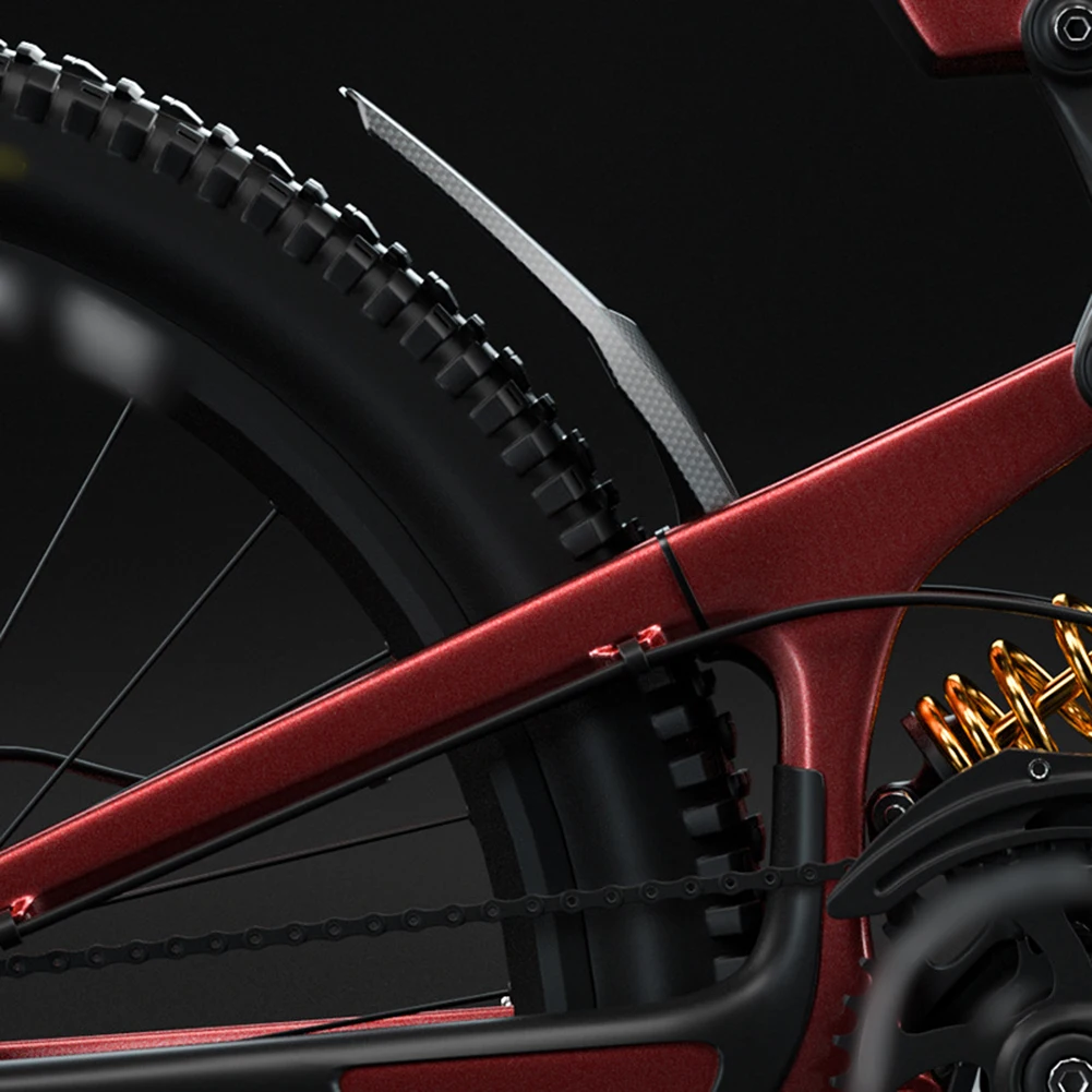 Wheel Fender Bicycle Fenders Color Printing Front Rear Tire Wheel Hard Shell Mountain Road Bike Mudguard 2023 New
Wheel Fender Bicycle Fenders Color Printing Front Rear Tire Wheel Hard Shell Mountain Road Bike Mudguard 2023 New