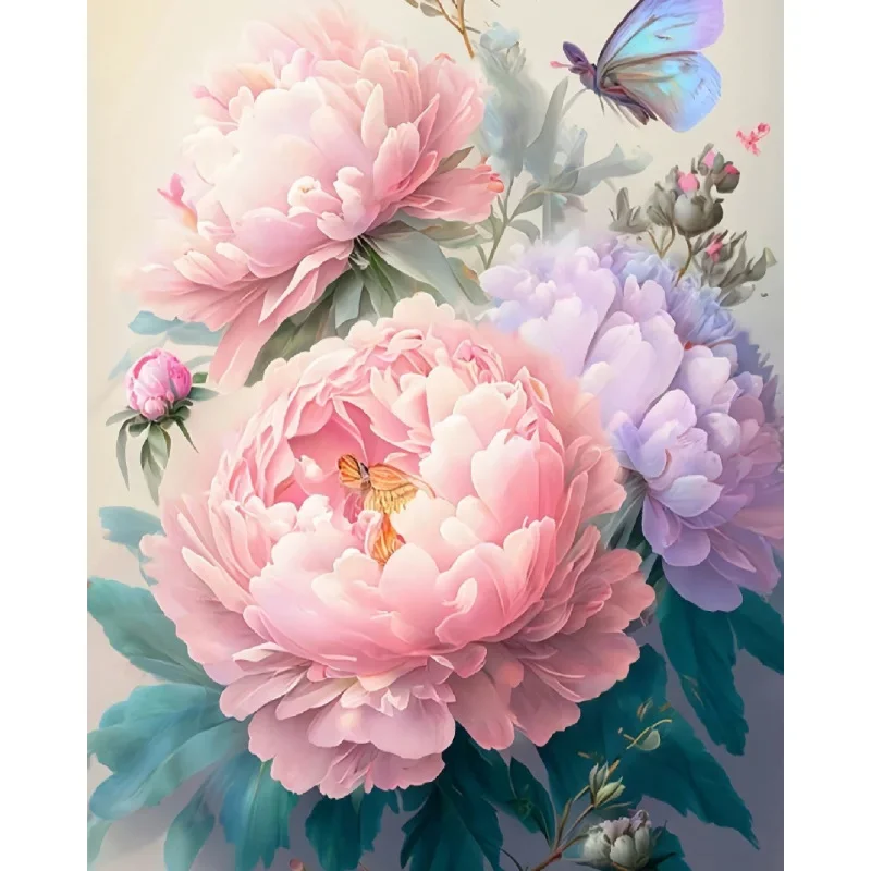 1829002 Digital oil painting art oil mountain art oil painting living room floor decorative painting
1829002 Digital oil painting art oil mountain art oil painting living room floor decorative painting