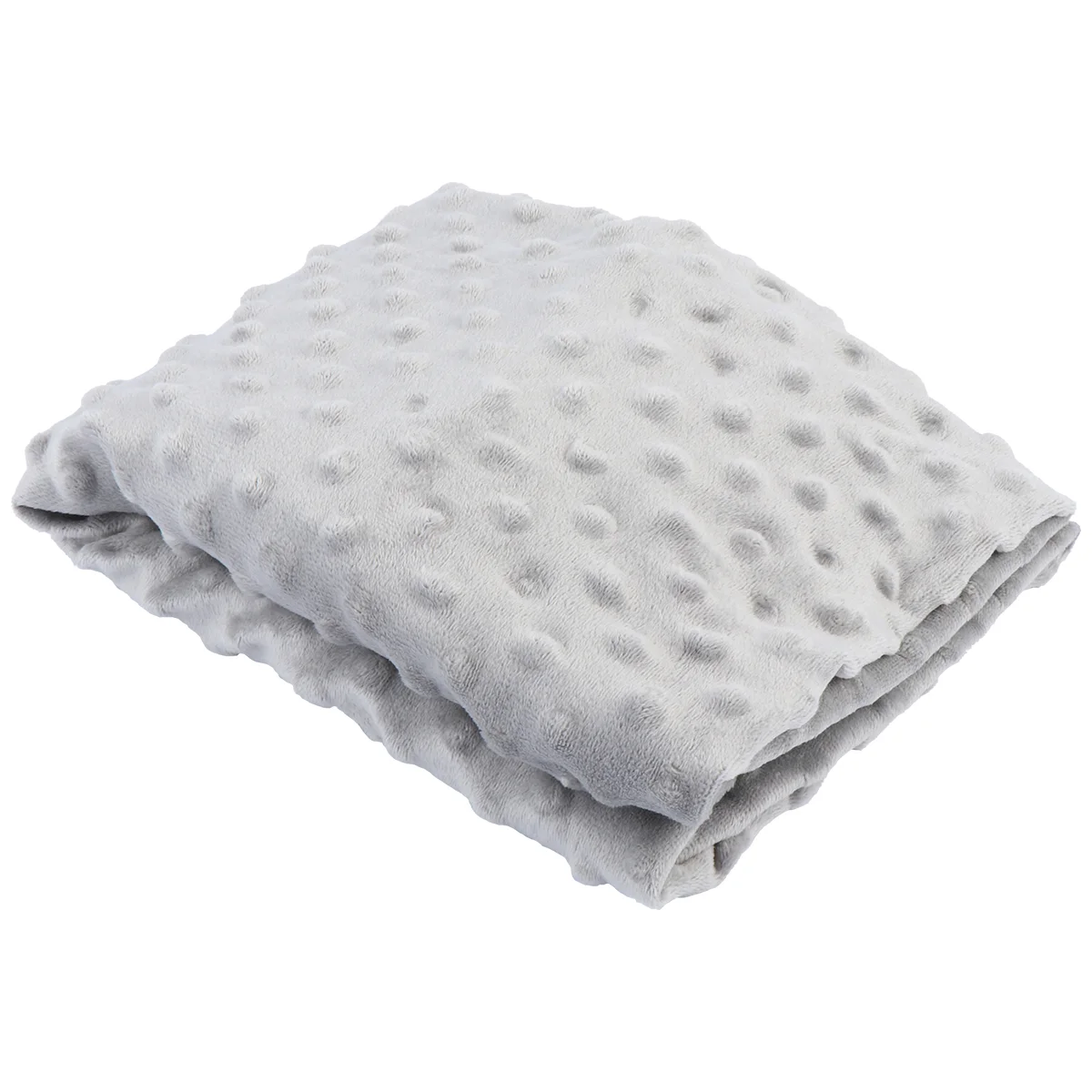 

Massage Table Change Baby Changing Born Nappies Breathable Diaper Pad Cotton Cloth Kids Bed Sheets Polyester Shower