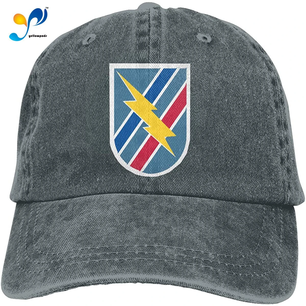 Army 48th Infantry Brigade Georgia Unisex Baseball Cap Cowboy Hat Dad Hats Trucker Hat Sombreros De Mujer Y De Hombre.
Army 48th Infantry Brigade Georgia Unisex Baseball Cap Cowboy Hat Dad Hats Trucker Hat Sombreros De Mujer Y De Hombre.
