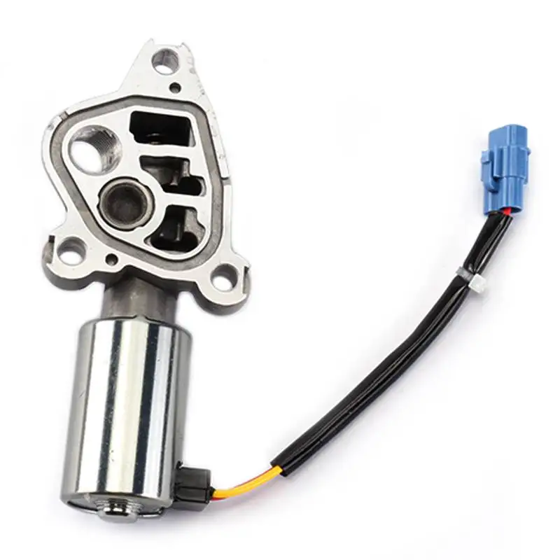 Электромагнитный клапан управления маслом VVT для 08 09 Suzuki Swift 1,5 л SX4 16550-69GE3-000, автомобильные аксессуары, инструменты
Электромагнитный клапан управления маслом VVT для 08 09 Suzuki Swift 1,5 л SX4 16550-69GE3-000, автомобильные аксессуары, инструменты