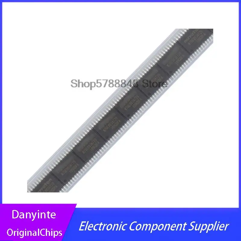 100PCS/LOT NEW original 100% N76E003AT20 N76E003 N76E003AT tssop20
100PCS/LOT NEW original 100% N76E003AT20 N76E003 N76E003AT tssop20