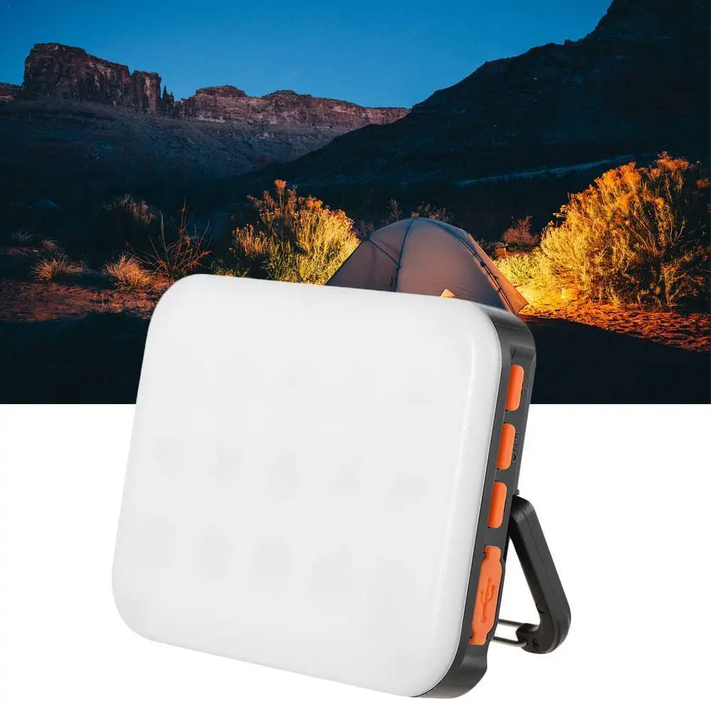 Portable Mini Pocket Fill Light Led Powerful Torch Camping 3000mah Video Rechargeable Light Lights Camera Lights H6j1
Portable Mini Pocket Fill Light Led Powerful Torch Camping 3000mah Video Rechargeable Light Lights Camera Lights H6j1
