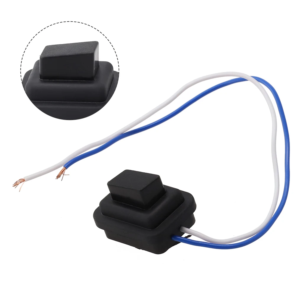 Left Front Door Handle Button Switch Cover Fit For Hyundai IONIQ 2016-2020 No Assembly Required Components
Left Front Door Handle Button Switch Cover Fit For Hyundai IONIQ 2016-2020 No Assembly Required Components