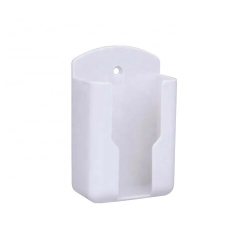Air Conditioner Remote Control Wall Mounted Holder ABS Storage Box Paste Free Punching Wall Hanging Mobile Phone Wall Rack
Air Conditioner Remote Control Wall Mounted Holder ABS Storage Box Paste Free Punching Wall Hanging Mobile Phone Wall Rack