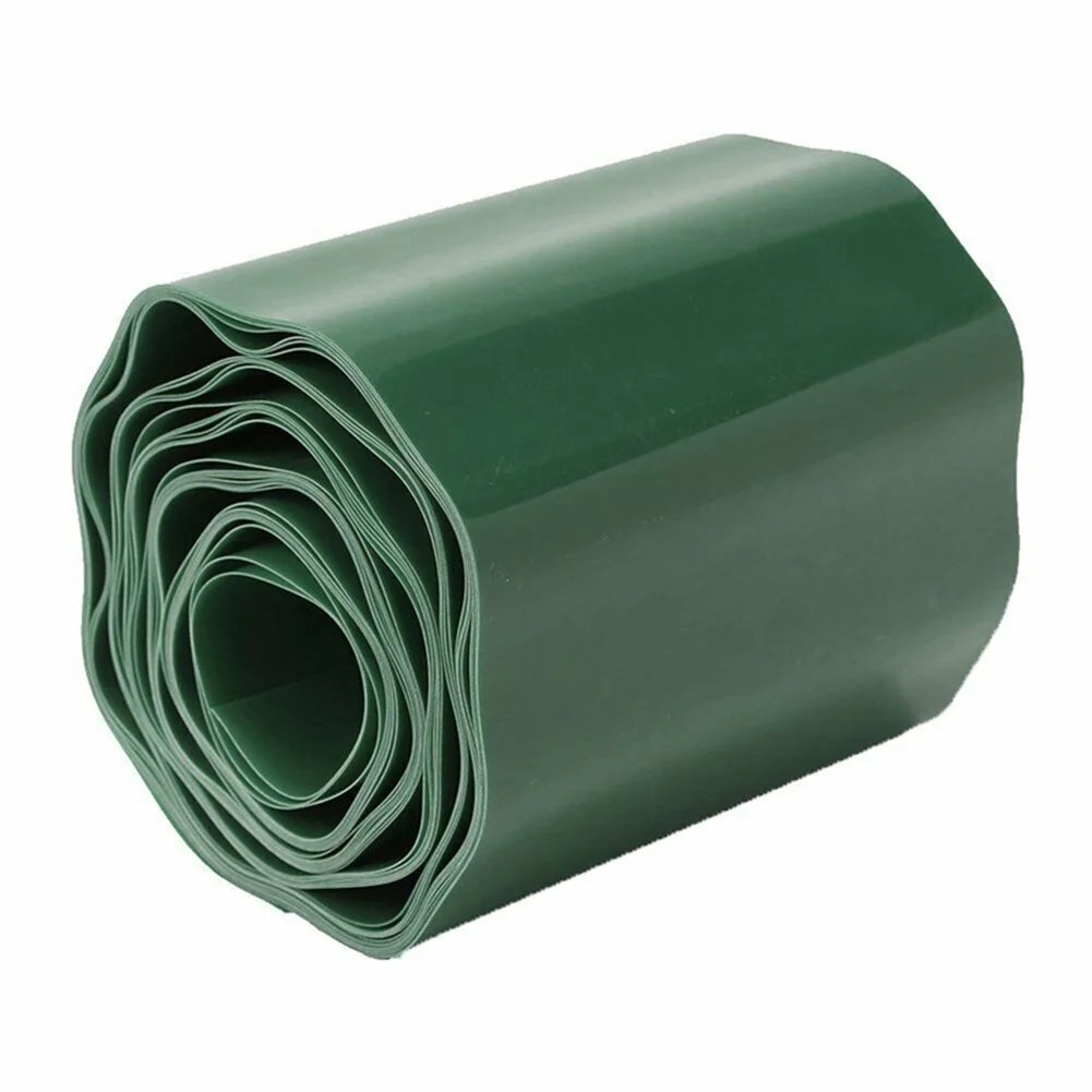 Border Tool Grass Lawn Border Garden Fence Garden Grass Lawn Garden Lawn Edge Border Outdoor Plastic Lawn Edge
Border Tool Grass Lawn Border Garden Fence Garden Grass Lawn Garden Lawn Edge Border Outdoor Plastic Lawn Edge