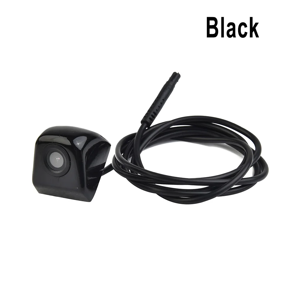 170 Degree Snap-In Car Rear View Camera Reversing Parking Cam Night Vision Waterproof Universal Backup Parking Reverse Camera
170 Degree Snap-In Car Rear View Camera Reversing Parking Cam Night Vision Waterproof Universal Backup Parking Reverse Camera