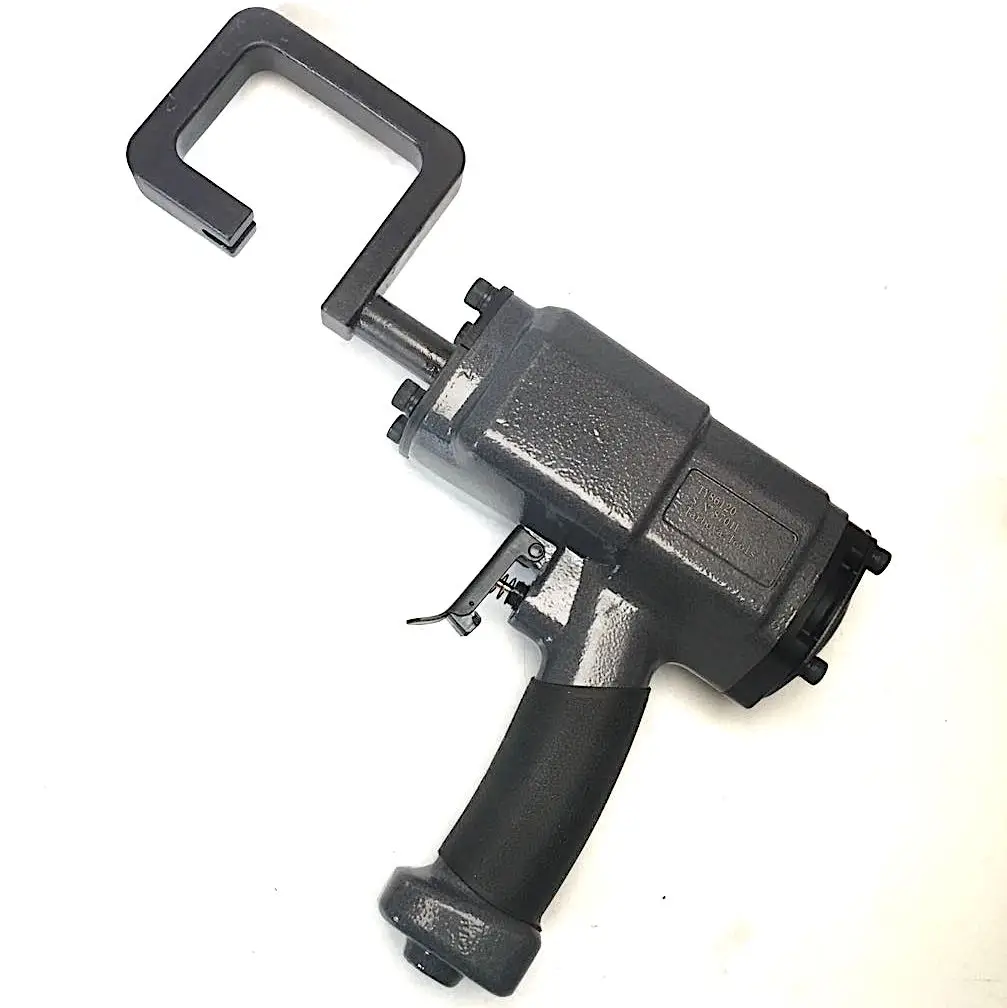Heavy-duty clinching tools for superstructures, heat exchangers, air conditioning equipment etc For Industrial Application
Heavy-duty clinching tools for superstructures, heat exchangers, air conditioning equipment etc For Industrial Application