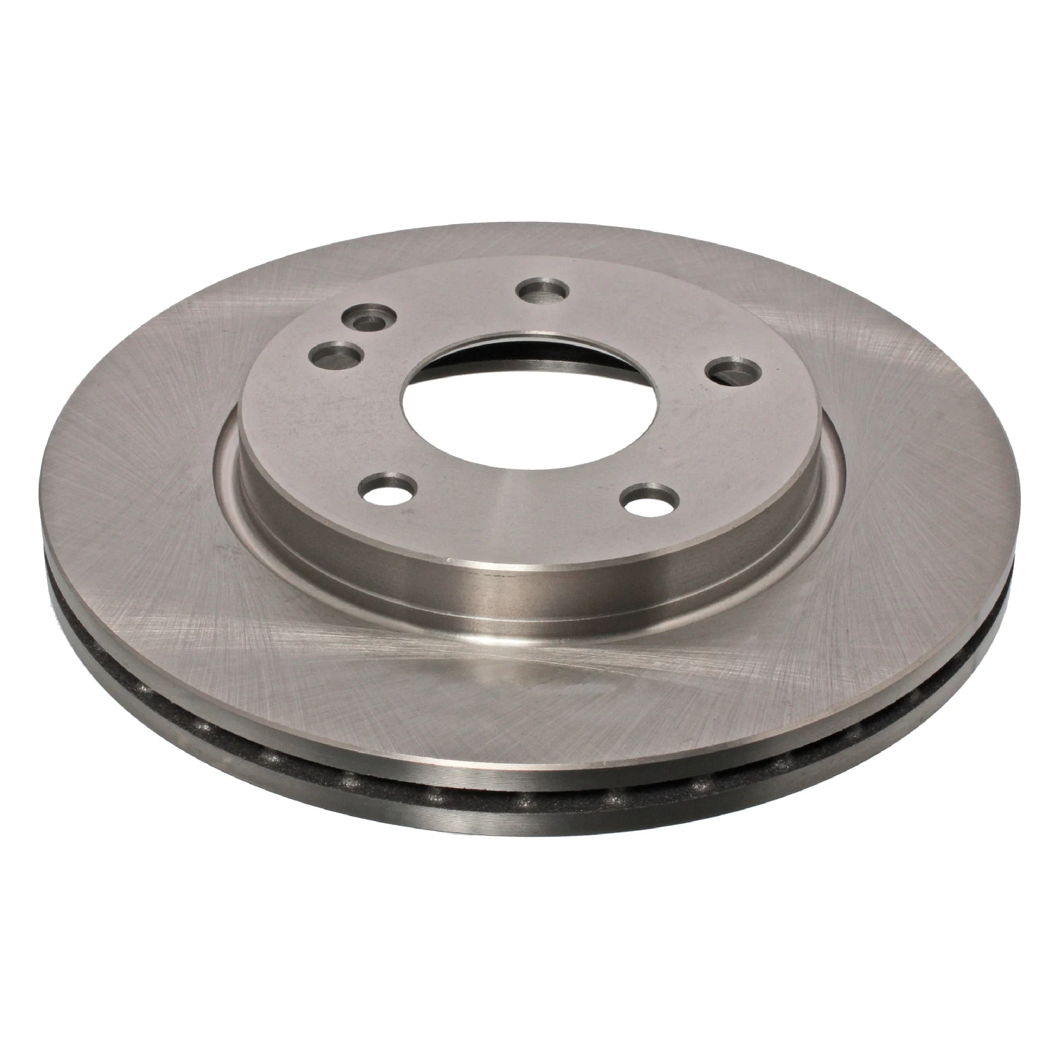 10922994 for brake disc ON (air IRMALI) A-CLASS W168
