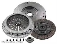 BLUEPRINT FOR ADP153031 VOLANLI CLUTCH KIT (KIT 4P) p406 YM P806 P607 P807 EXPERT JUMPY C5 EVASION C8 DW10ATED (FIXED FLYWHEEL
BLUEPRINT FOR ADP153031 VOLANLI CLUTCH KIT (KIT 4P) p406 YM P806 P607 P807 EXPERT JUMPY C5 EVASION C8 DW10ATED (FIXED FLYWHEEL