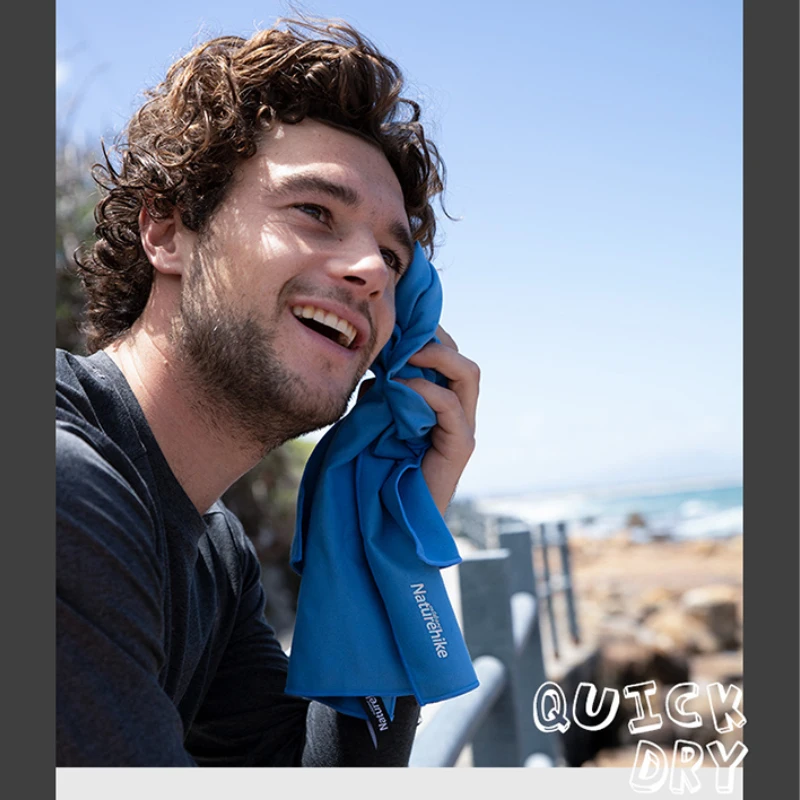 Super Absorbent Gym Sports Camping Swimming Yoga Beach Pool Towel Bath Towels Microfiber Blanket Quick Drying Beach Towels
Super Absorbent Gym Sports Camping Swimming Yoga Beach Pool Towel Bath Towels Microfiber Blanket Quick Drying Beach Towels
