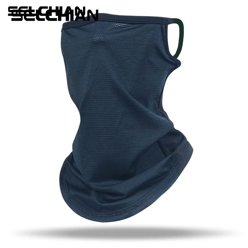 Лидер продаж, мужские и женские шарфы, сетчатые шарфы, подвесная бандана для ушей, чехол для лица и шеи, гетры, дышащий спортивный шарф-труба ... 
Лидер продаж, мужские и женские шарфы, сетчатые шарфы, подвесная бандана для ушей, чехол для лица и шеи, гетры, дышащий спортивный шарф-труба ...