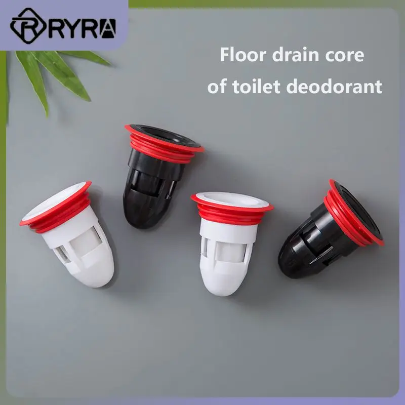 2/4/5PCS Home Garden Bathroom Accessories Home Supplies Toilet Accessories Bathroom Bathroom Accessories Sets
2/4/5PCS Home Garden Bathroom Accessories Home Supplies Toilet Accessories Bathroom Bathroom Accessories Sets