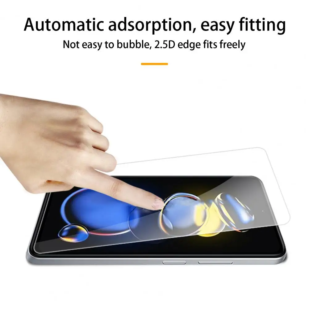 Phone Tempered Film Strong Adhesiveness Tempered Glass Mobile Phone Tempered Film Screen Tempered Film Tempered Film
Phone Tempered Film Strong Adhesiveness Tempered Glass Mobile Phone Tempered Film Screen Tempered Film Tempered Film
