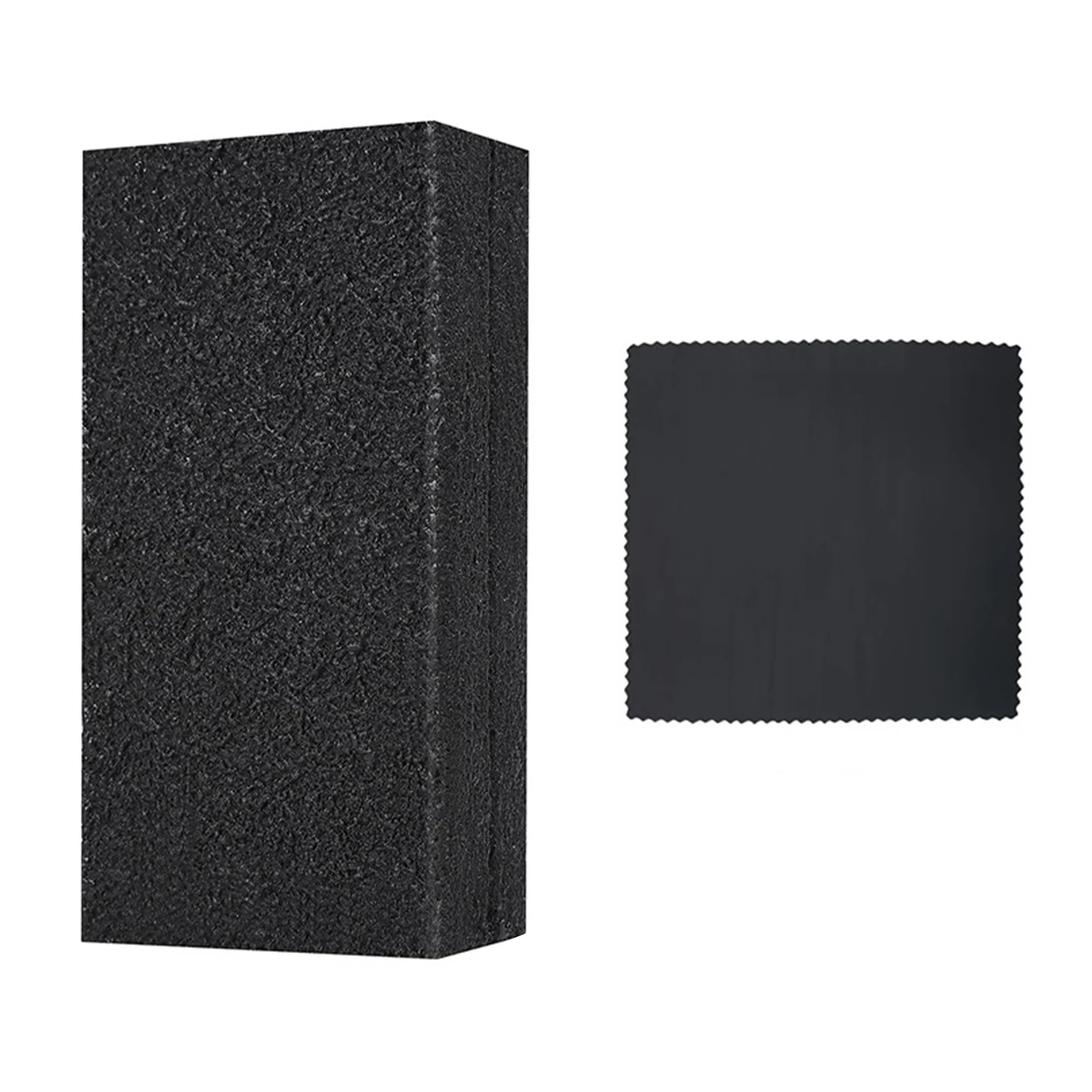 Dust Rubber Bar Easy Use Racquet Pickleball Paddle Eraser Durable Cleaning Cloth Lightweight Black Scratches Sports Carbon Fiber
Dust Rubber Bar Easy Use Racquet Pickleball Paddle Eraser Durable Cleaning Cloth Lightweight Black Scratches Sports Carbon Fiber