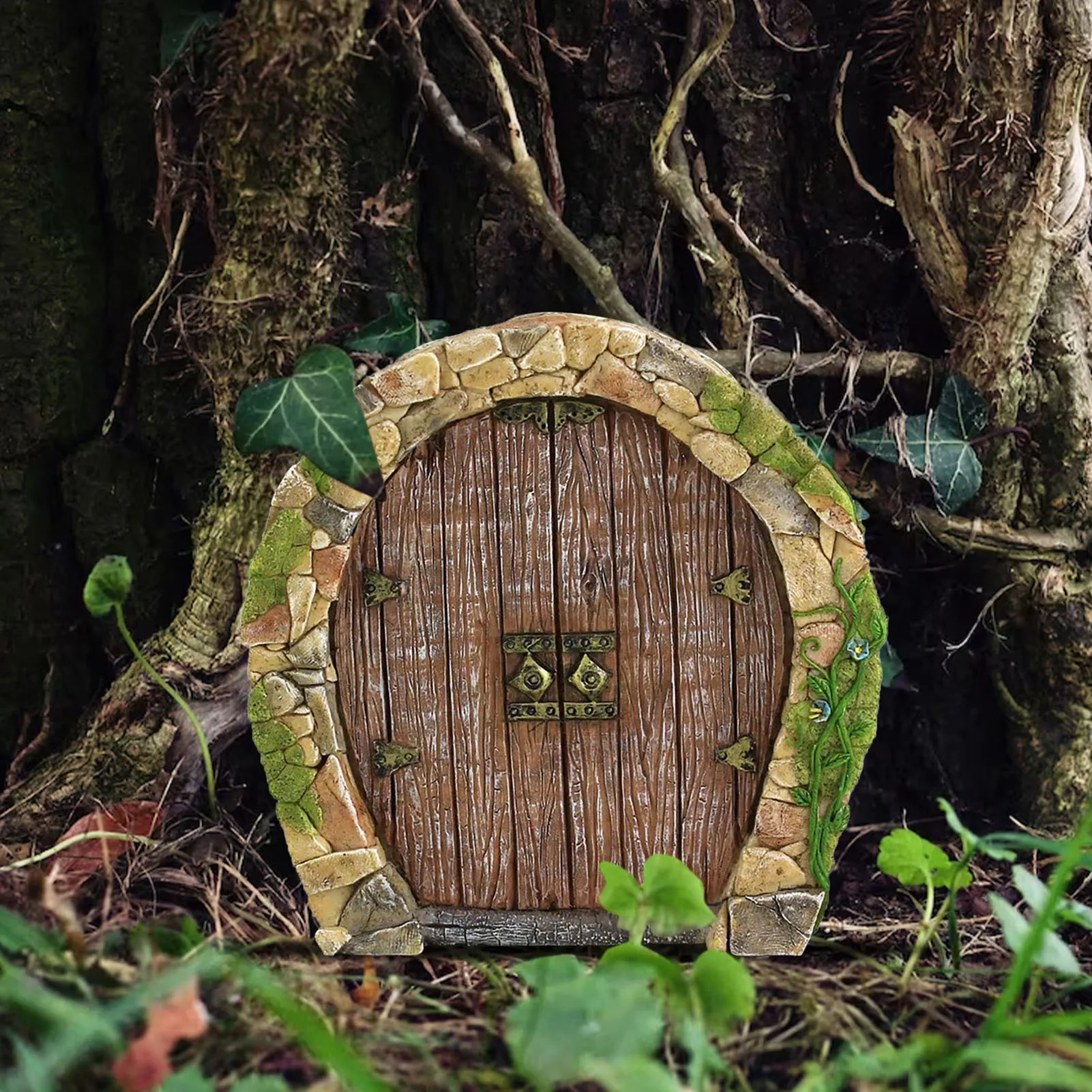 Мини-Сказочный Сад дверь, деревянная садовая дверь, эльф, украшения для дверей, деревянные миниатюрные деревья, украшение для сада, Сказочна...
Мини-Сказочный Сад дверь, деревянная садовая дверь, эльф, украшения для дверей, деревянные миниатюрные деревья, украшение для сада, Сказочна...