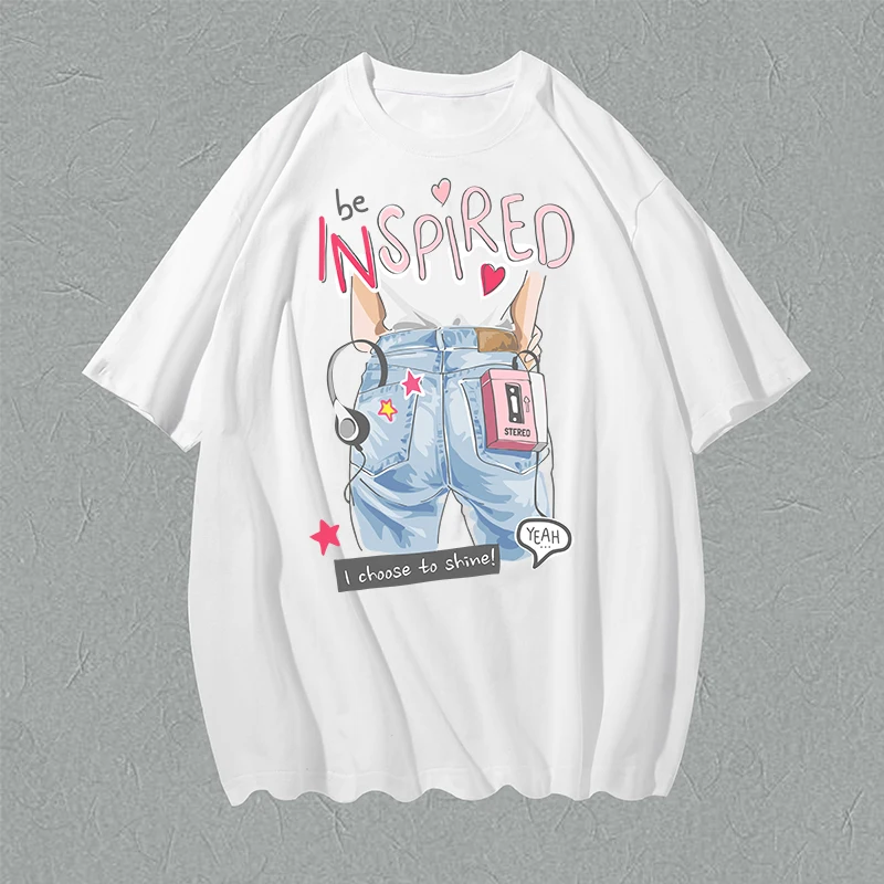 Letter Water bottle Visual Kei 2023 Punk Under Shirt Crew Neck Rock Band Men Top Tees Pure Color Graffiti T Shirt
Letter Water bottle Visual Kei 2023 Punk Under Shirt Crew Neck Rock Band Men Top Tees Pure Color Graffiti T Shirt