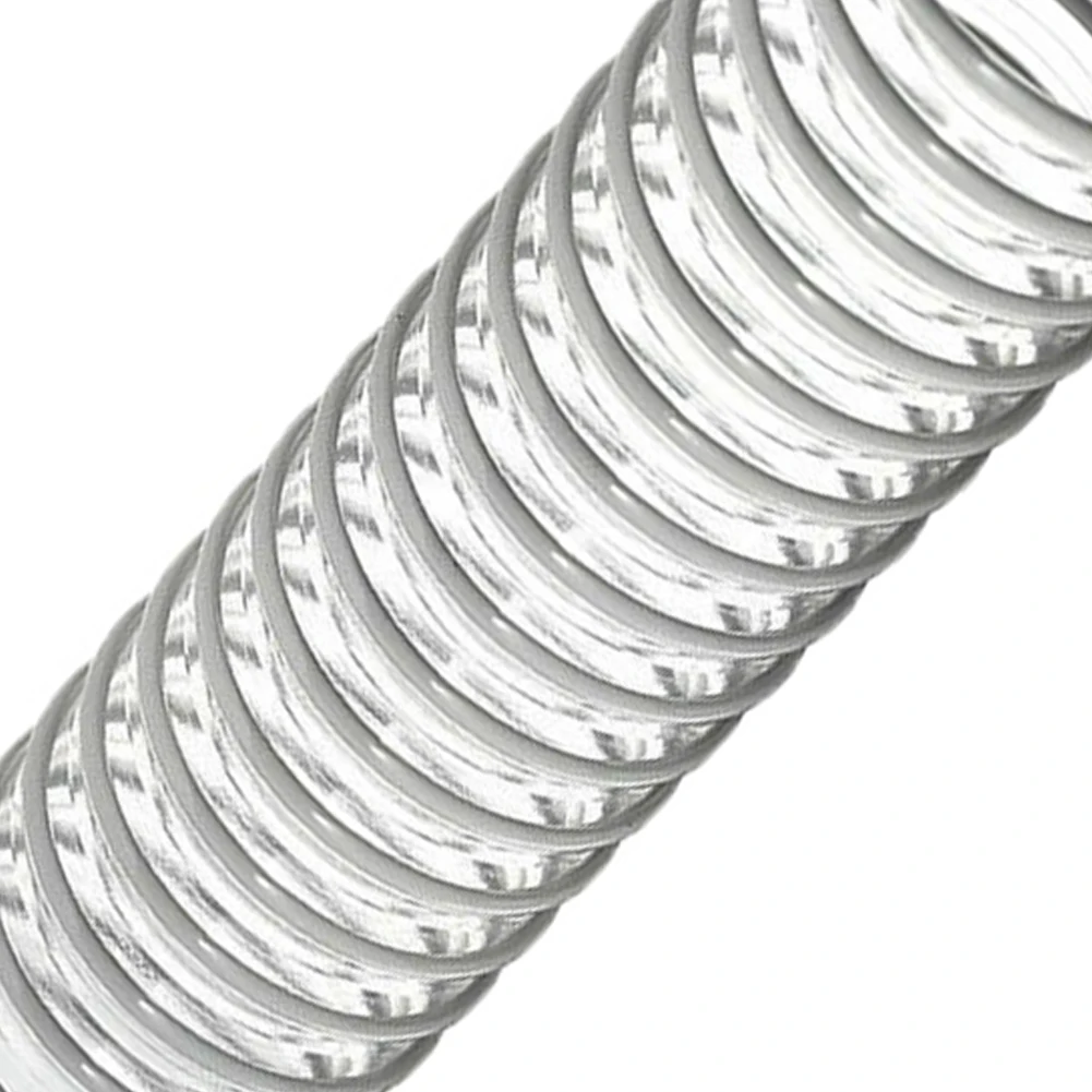 Lower Duct Hose For SHARK HV300 HV322 HV320 NV800 NV801 NV680 NV681 NV682 NV683 Robotic Vacuum Hose Fitting Sweeper Accessories
Lower Duct Hose For SHARK HV300 HV322 HV320 NV800 NV801 NV680 NV681 NV682 NV683 Robotic Vacuum Hose Fitting Sweeper Accessories
