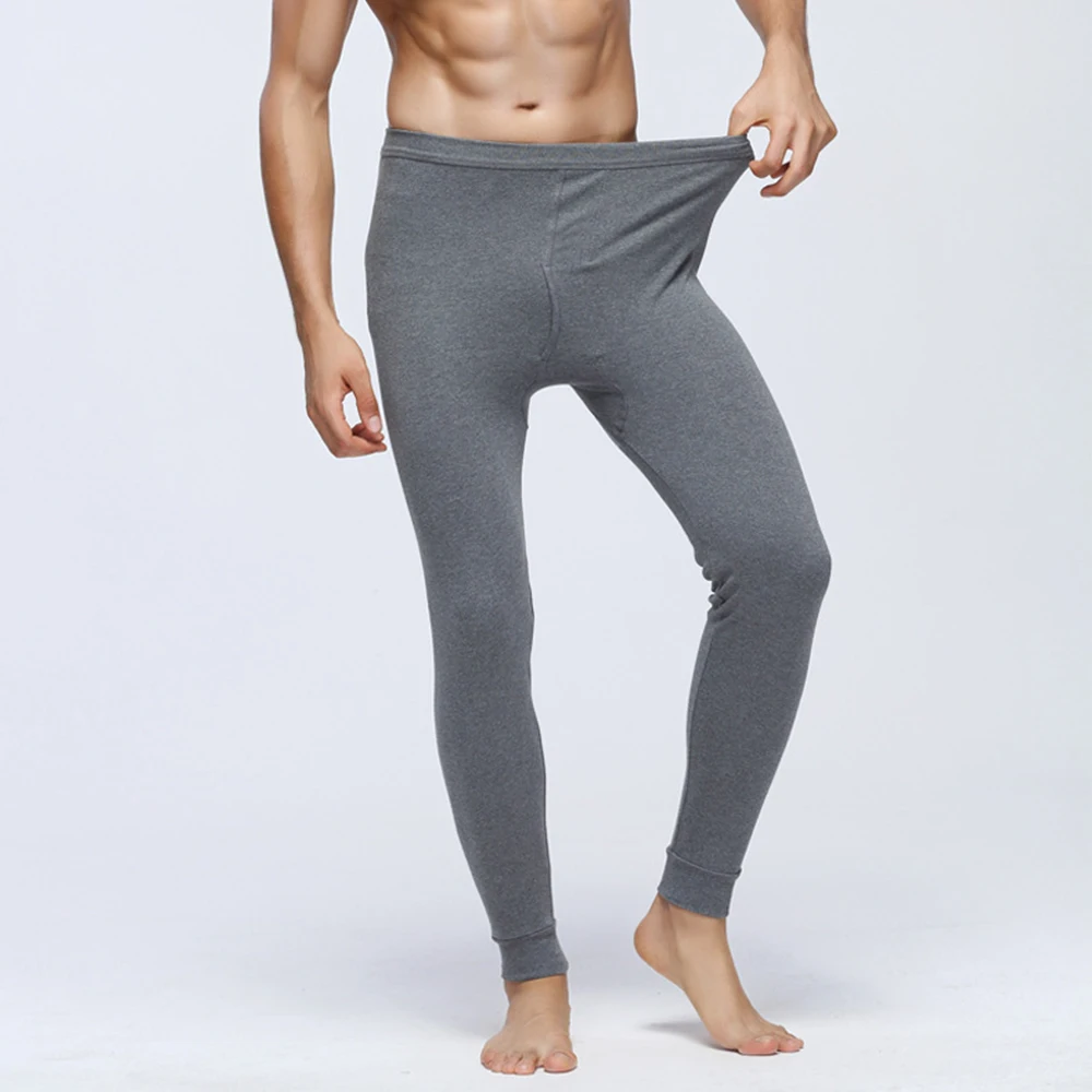 Mens Thermal Warm Pants Tights Base Layer Bottoms Winter Autumn Underpants Leggings Long Johns Bulge Pouch Sleepwear
Mens Thermal Warm Pants Tights Base Layer Bottoms Winter Autumn Underpants Leggings Long Johns Bulge Pouch Sleepwear