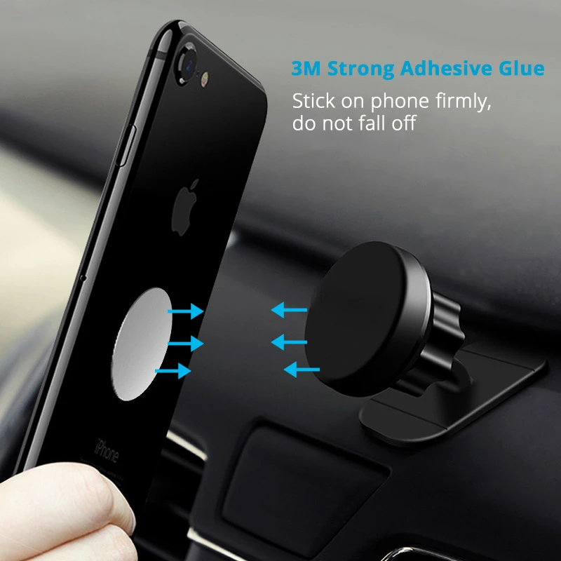 Free Shipping For Magnetic Mobile Phone Holder Car Stand Mount Metal Plate Disk For Magnet Car Phone Holder iron Sheet Sticker
Free Shipping For Magnetic Mobile Phone Holder Car Stand Mount Metal Plate Disk For Magnet Car Phone Holder iron Sheet Sticker