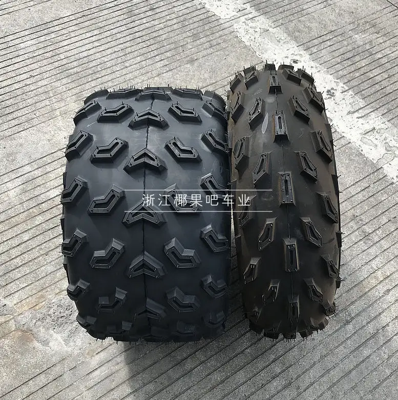 Rear 20X7-10 Inch Front 19X10-9 Vacuum Tires for Buggy Quad Bike 50cc 110cc 150cc 200cc Cargo ATV Go kart
Rear 20X7-10 Inch Front 19X10-9 Vacuum Tires for Buggy Quad Bike 50cc 110cc 150cc 200cc Cargo ATV Go kart