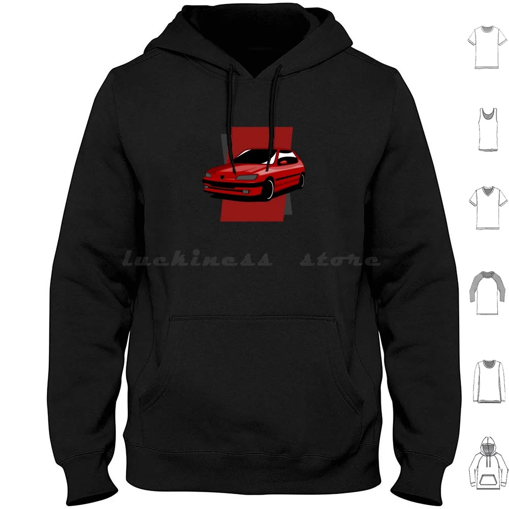Minimalistic 306 Gti Hoodies Long Sleeve 306 306 Gti 306 Cup 306 Racing 306 Fan 306 Club 306 Enthusiast Club 306 Rc
Minimalistic 306 Gti Hoodies Long Sleeve 306 306 Gti 306 Cup 306 Racing 306 Fan 306 Club 306 Enthusiast Club 306 Rc