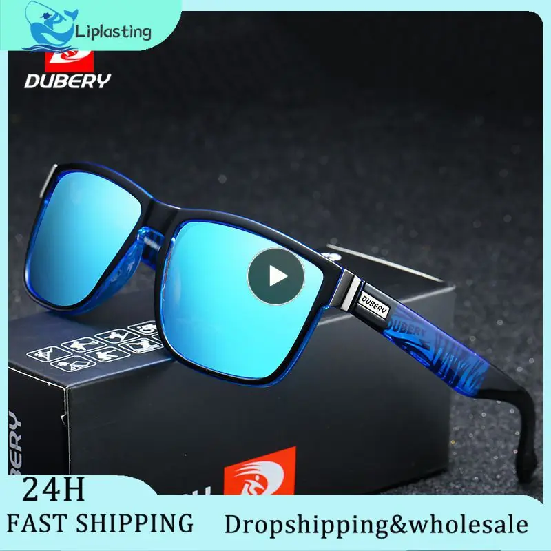 Sports Cycling Fishing Sunglasses Outdoor Night Vision Camping Hiking Driving Bicycle Sunglasses UV Protection Unisex PTCS
Sports Cycling Fishing Sunglasses Outdoor Night Vision Camping Hiking Driving Bicycle Sunglasses UV Protection Unisex PTCS