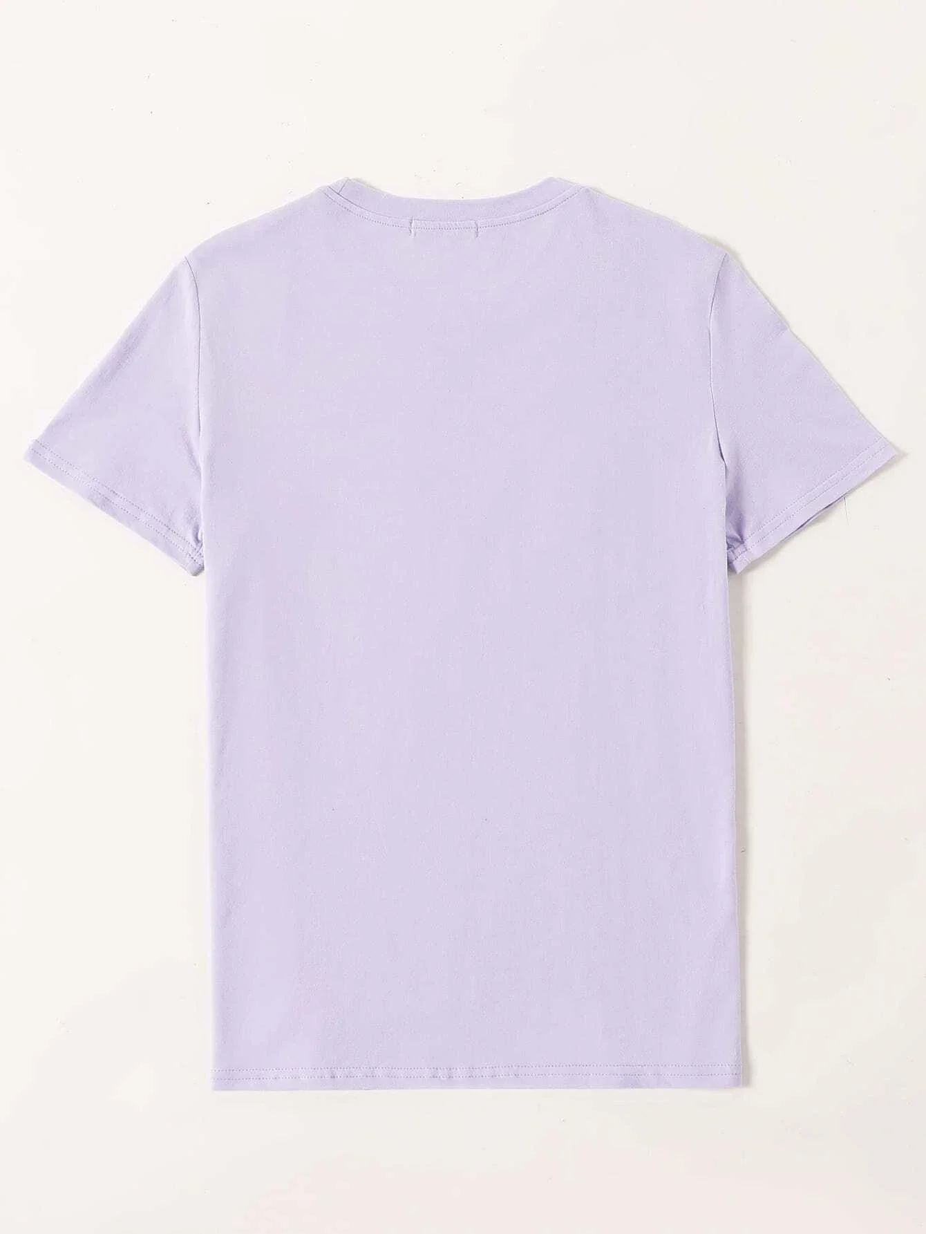 Printed Sleeveless Graphic T Shirts Y2k Aesthetic Clothes Crop Top Streetwear Tanks
Printed Sleeveless Graphic T Shirts Y2k Aesthetic Clothes Crop Top Streetwear Tanks