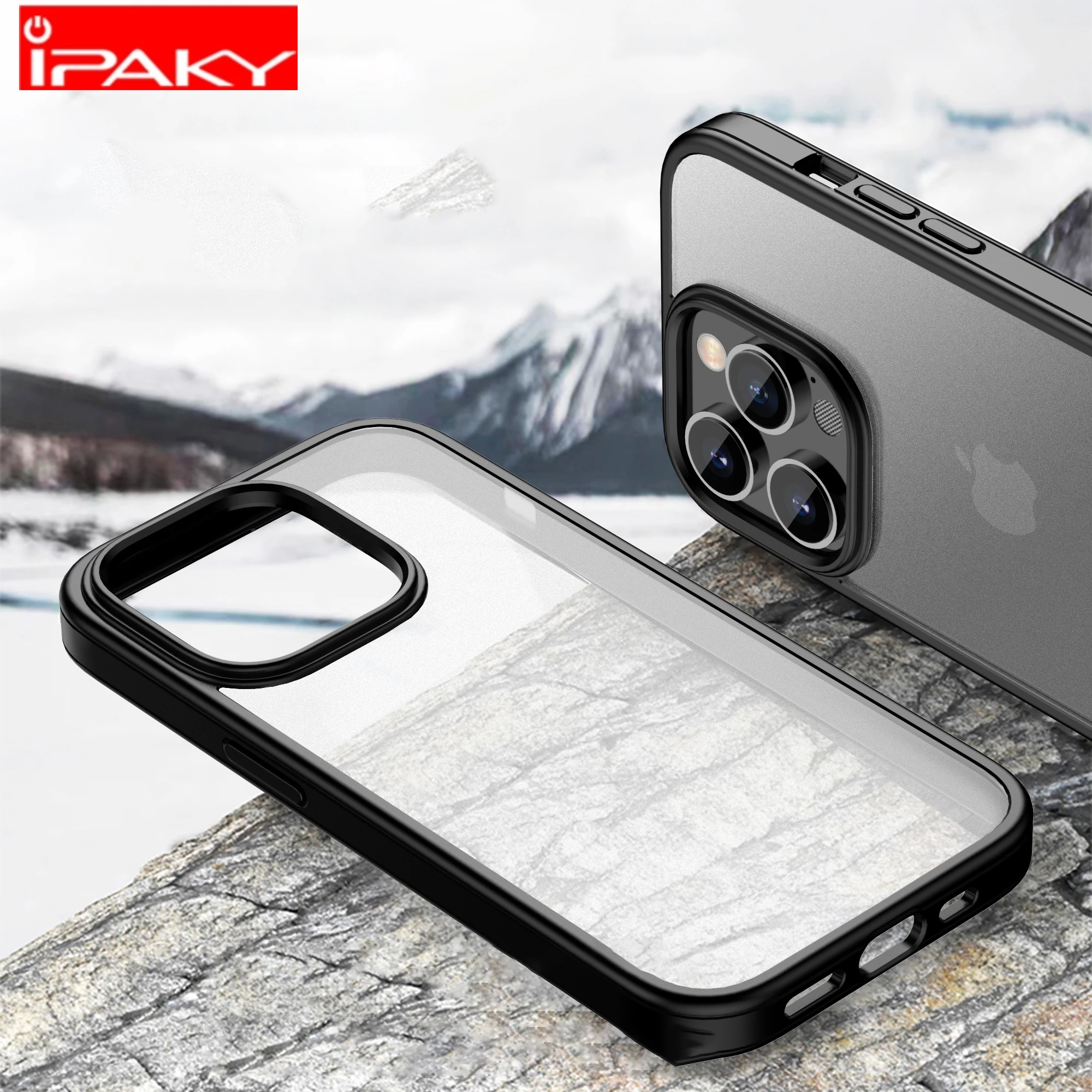 Чехол IPAKY для iPhone 14, чехол 14 Pro, 14 Plus, приятный для кожи матовый Прозрачный ударопрочный чехол для iPhone 14 Pro Max, чехол
Чехол IPAKY для iPhone 14, чехол 14 Pro, 14 Plus, приятный для кожи матовый Прозрачный ударопрочный чехол для iPhone 14 Pro Max, чехол