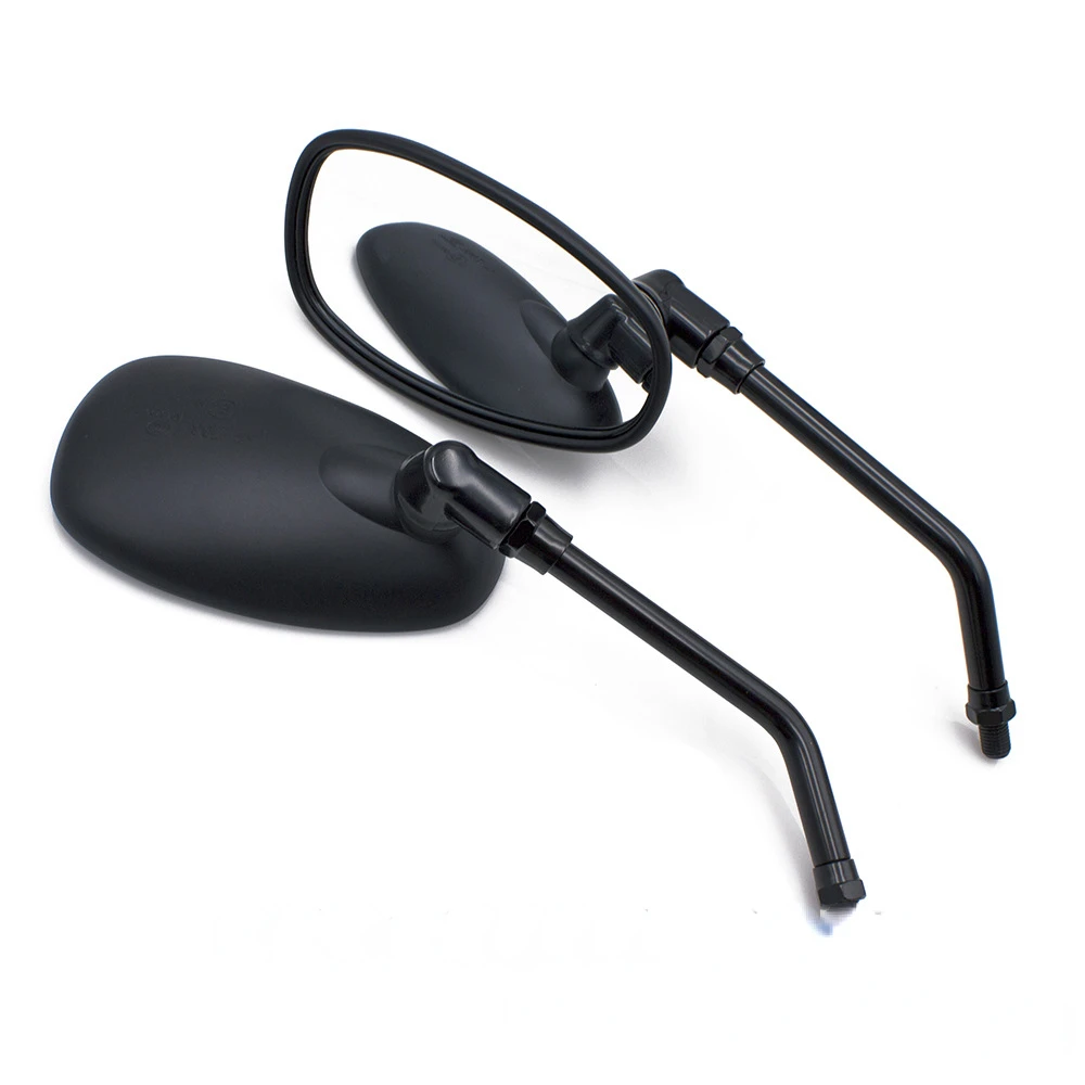 Боковые зеркала заднего вида для мотоцикла Honda Shadow Spirit 750 1100 VTX1300 VTX1800, 10 мм, хромированные аксессуары
Боковые зеркала заднего вида для мотоцикла Honda Shadow Spirit 750 1100 VTX1300 VTX1800, 10 мм, хромированные аксессуары