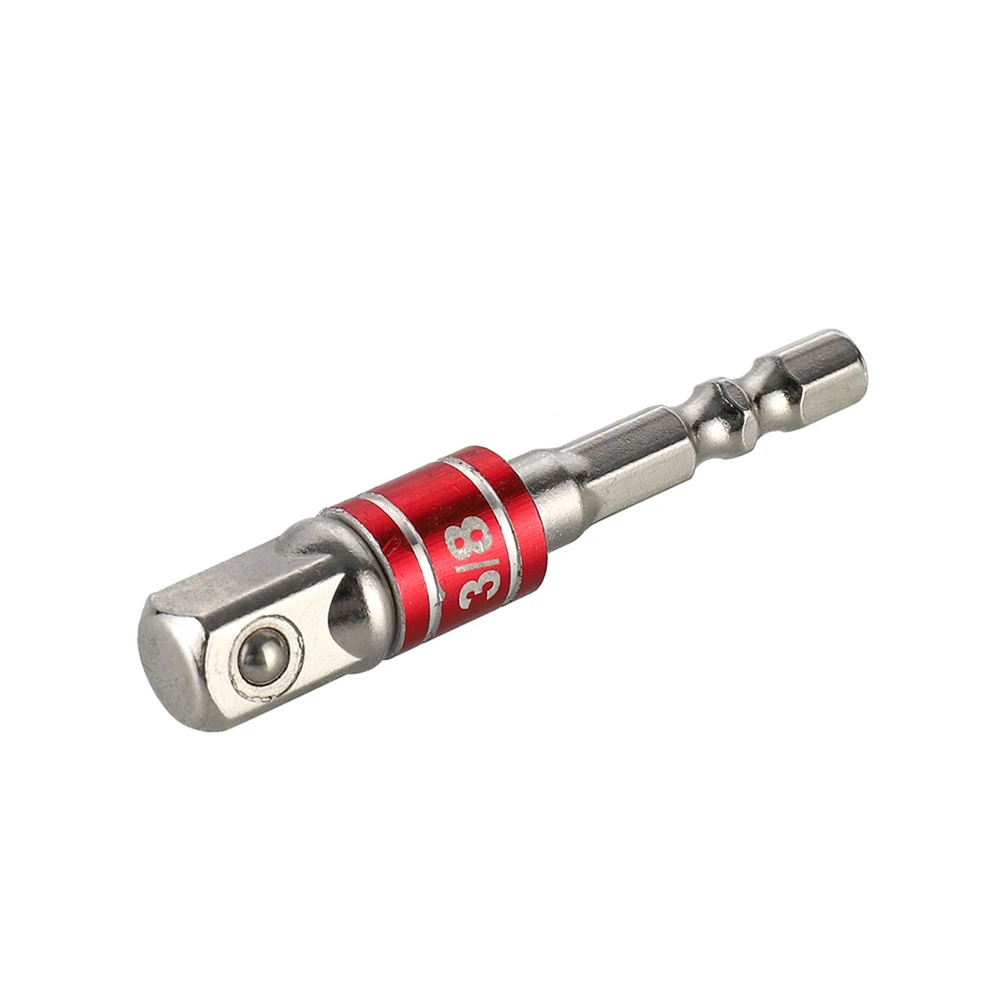 Reduction Sleeve Extension Rods Ratchet Ratchet Wrench Reduction Sleeves Socket Wrench Torque Wrench Vanadium Steel
Reduction Sleeve Extension Rods Ratchet Ratchet Wrench Reduction Sleeves Socket Wrench Torque Wrench Vanadium Steel