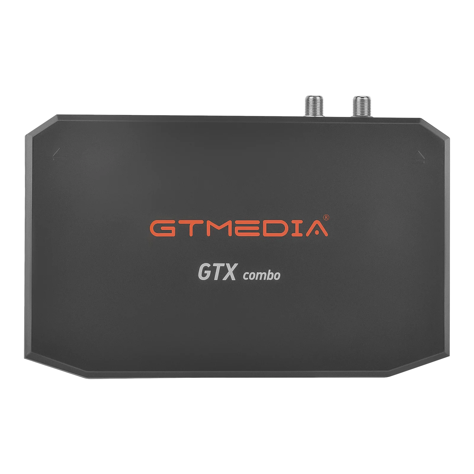 

Высокопроизводительный спутниковый ресивер GTMedia GTX Combo с поддержкой 8K Ultra HD цифровая телеприставка с Android 9,0