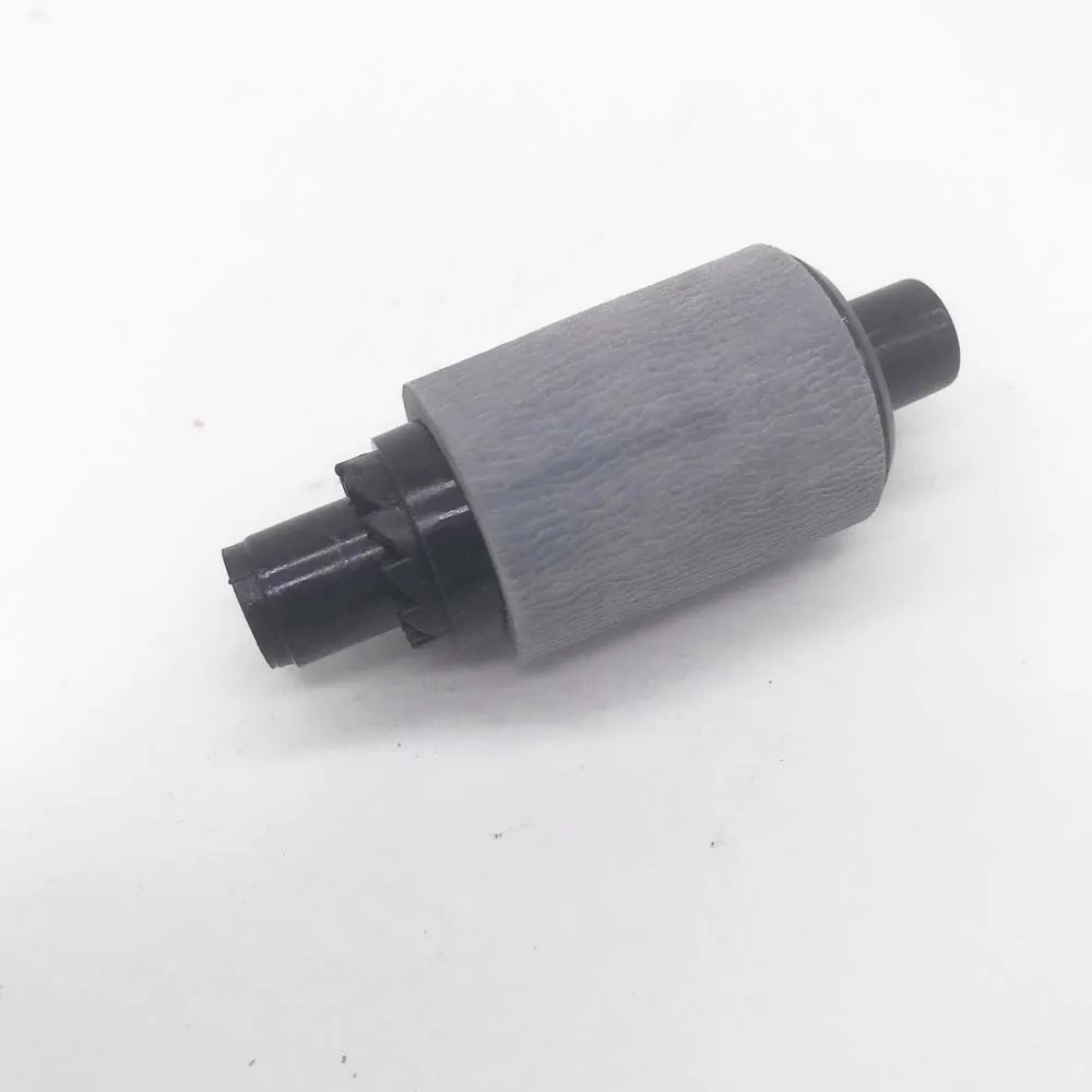 ADF Pick-Up Roller подходит для Samsung ProXpress SL-M4024ND ML-3310ND SL-M4070FR ML-3712ND SCX-5637FR
ADF Pick-Up Roller подходит для Samsung ProXpress SL-M4024ND ML-3310ND SL-M4070FR ML-3712ND SCX-5637FR