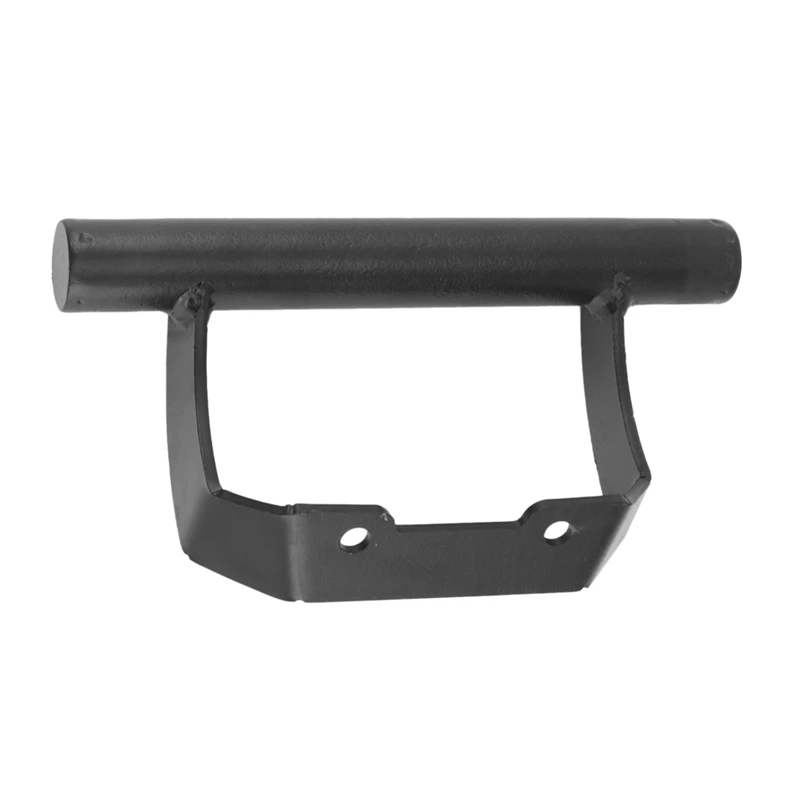 Motorcycle Handlebar Mobile Phone Holder GPS Stand Bracket For Honda REBEL CMX 300 500 CMX300 CMX500 2017- 2021
Motorcycle Handlebar Mobile Phone Holder GPS Stand Bracket For Honda REBEL CMX 300 500 CMX300 CMX500 2017- 2021