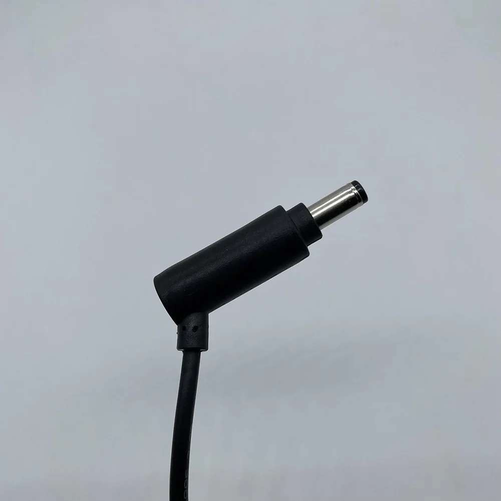Accessories Battery Charger Adaptor Supply AU/UKEU DC 26.1V 0.78A Electric Vacuum Cleaner For V6 V7 V8 1 Piece
Accessories Battery Charger Adaptor Supply AU/UKEU DC 26.1V 0.78A Electric Vacuum Cleaner For V6 V7 V8 1 Piece