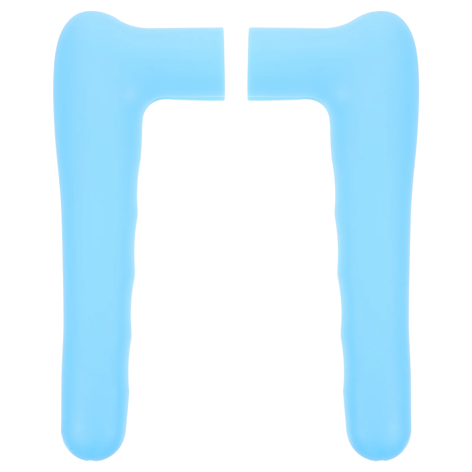 Door Handle Cover Knob Safety Anti Silicone Protector Collision Doorknob Baby Static Proof Covers Knobs Sleeve Stop Stopper Grip 
Door Handle Cover Knob Safety Anti Silicone Protector Collision Doorknob Baby Static Proof Covers Knobs Sleeve Stop Stopper Grip