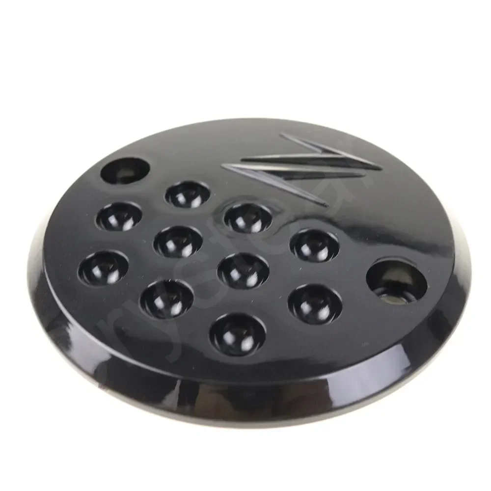 Черный/красный/серый/зеленый/оранжевый двигатель мотоцикла, крышка статора, декоративная крышка картера для Kawasaki Z1000 2003 2004 2005 2006 
Черный/красный/серый/зеленый/оранжевый двигатель мотоцикла, крышка статора, декоративная крышка картера для Kawasaki Z1000 2003 2004 2005 2006